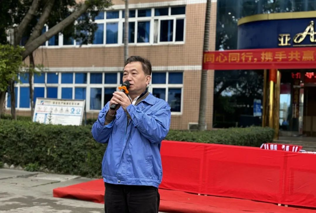 1709174572925355.jpg 4.jpg