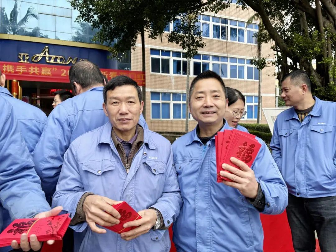 1709174642252338.jpg 11.jpg