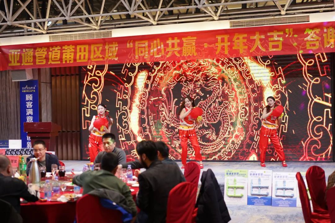 1710809230150094.jpg 5.jpg