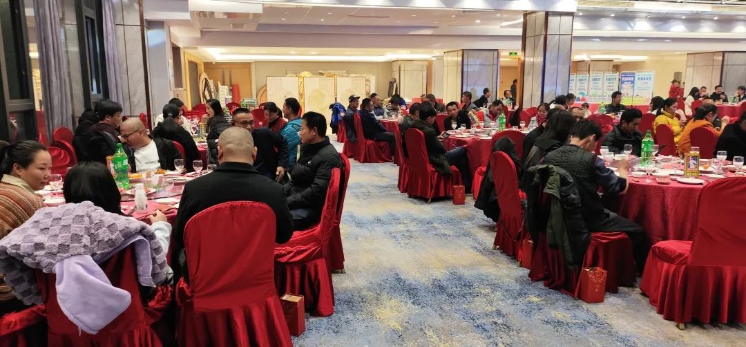 1710809287673791.jpg 10.jpg