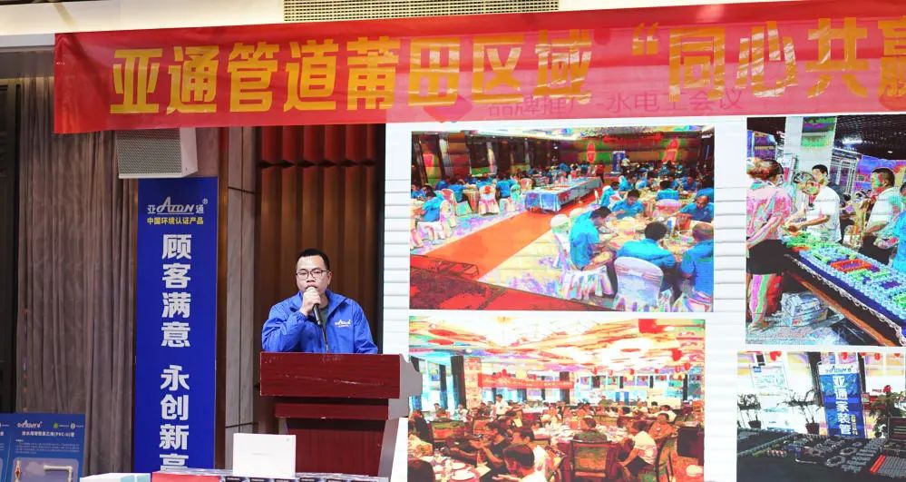 1710809294124172.jpg 11.jpg