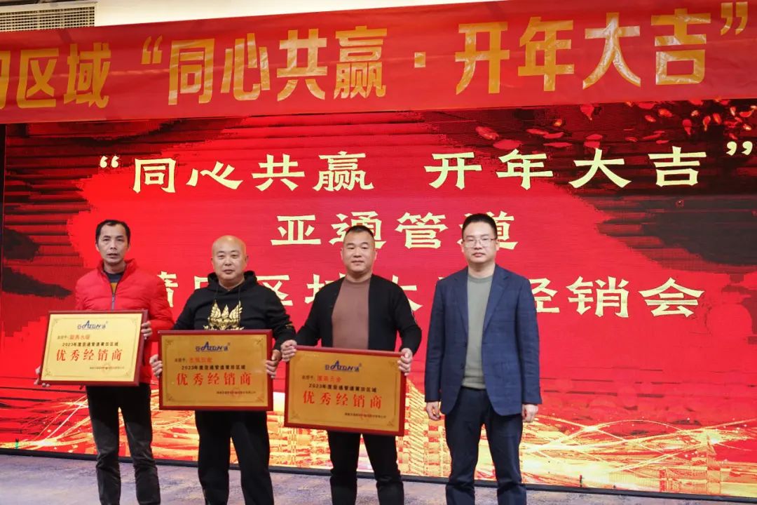 1710809308216019.jpg 12.jpg