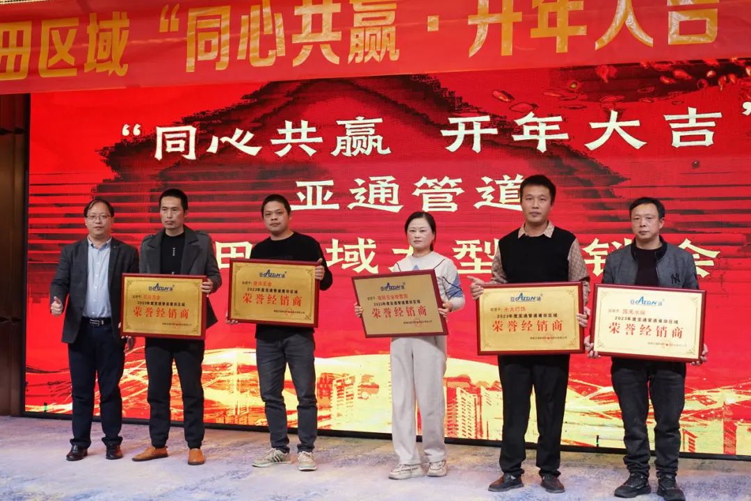 1710809343133157.jpg 14.jpg