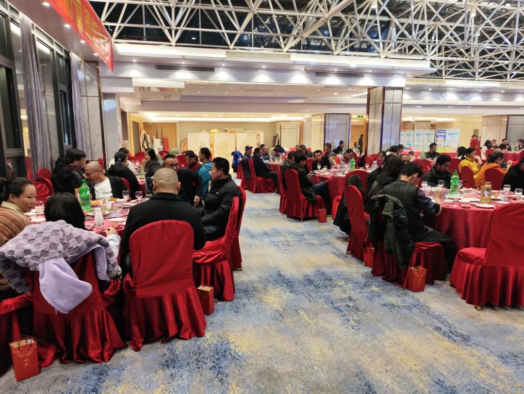 1710809423713380.jpg 21.jpg