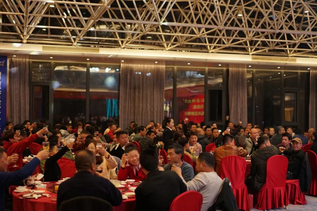 1710809443430231.jpg 23.jpg