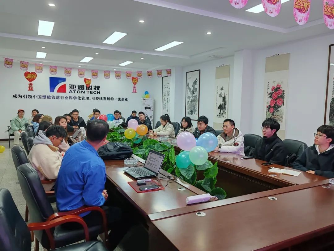 1710810699423303.jpg 10.jpg