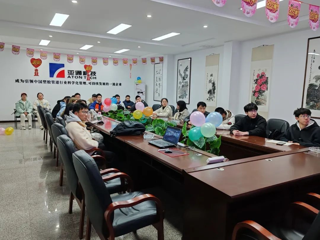 1710810707130059.jpg 11.jpg