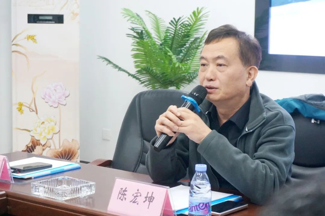 1710811658261633.jpg 7.jpg