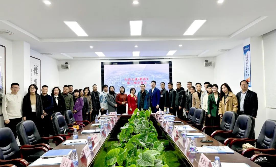 1710811722444819.jpg 12.jpg