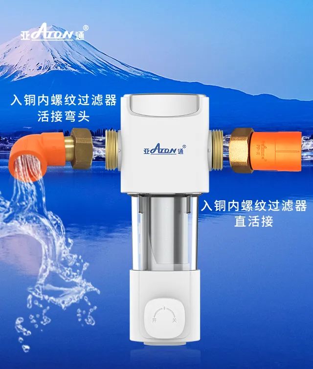 1710812324127602.jpg 11.jpg