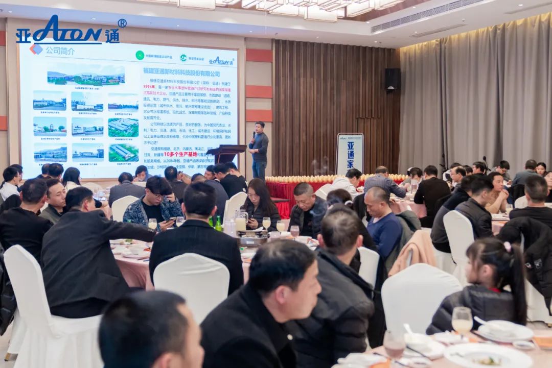 1712884764335432.jpg 10.jpg