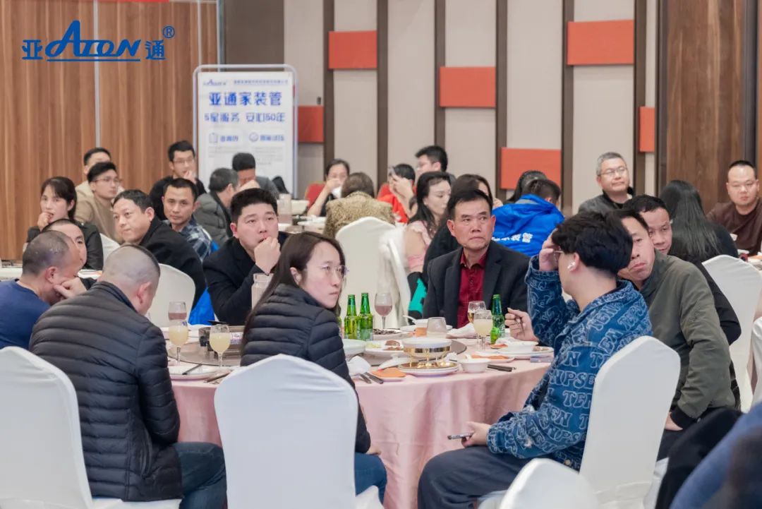 1712884770723321.jpg 11.jpg