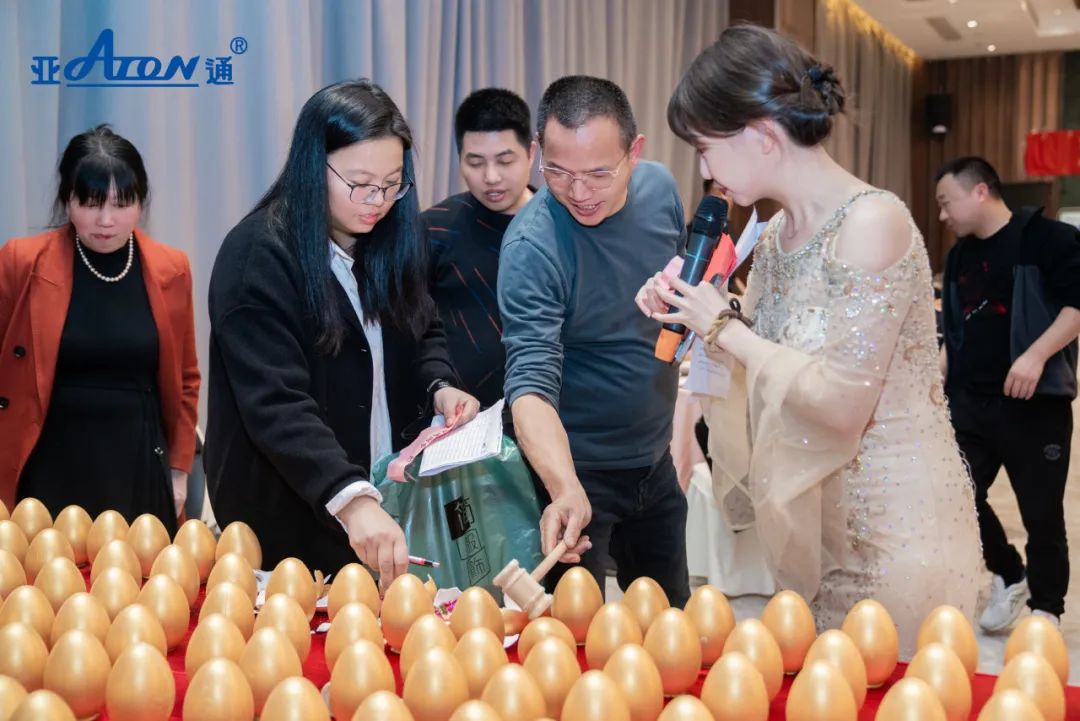 1712884814653093.jpg 14.jpg