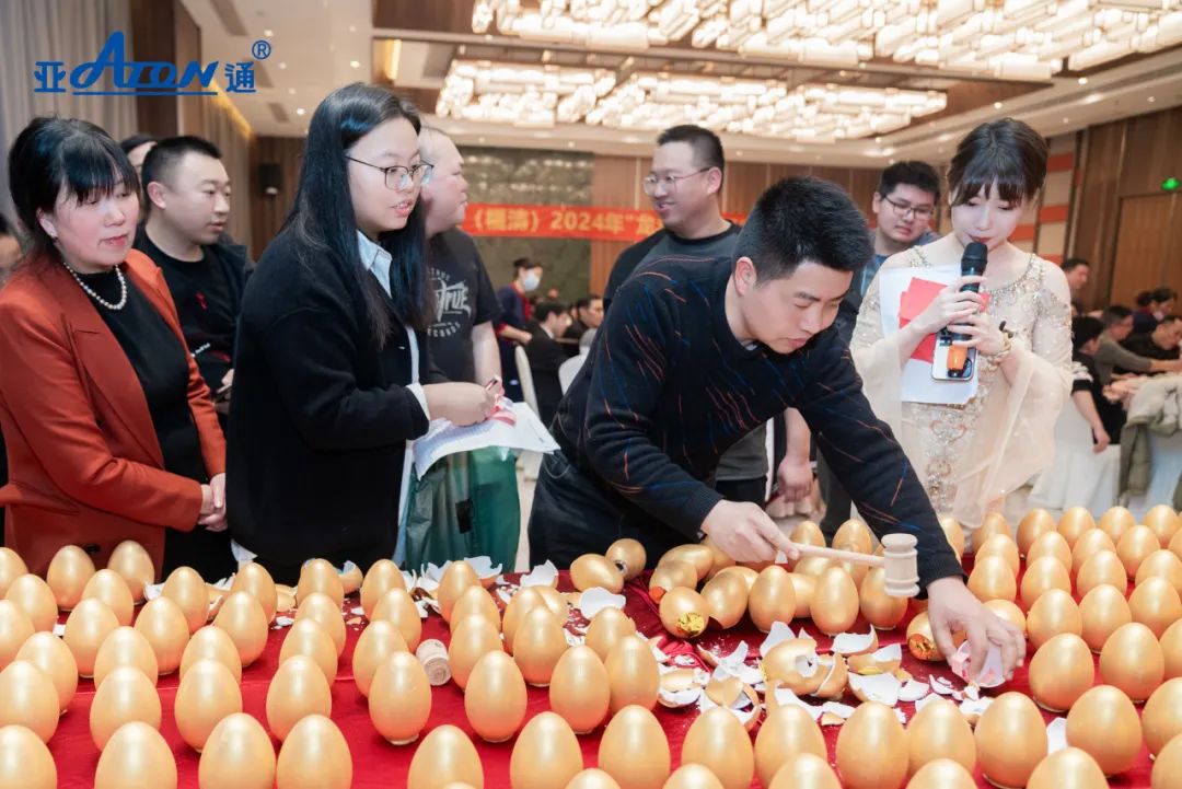 1712884822897083.jpg 15.jpg