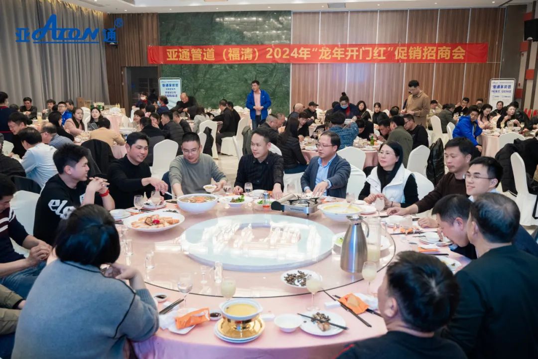 1712884922128195.jpg 22.jpg