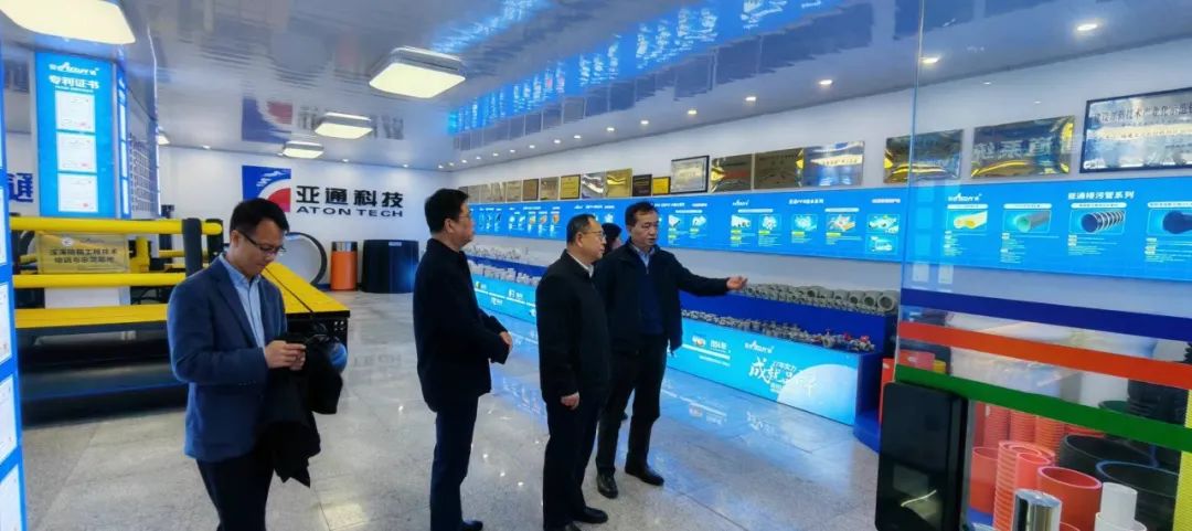 1712885212208919.jpg 5.jpg