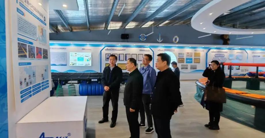 1712885223203884.jpg 7.jpg