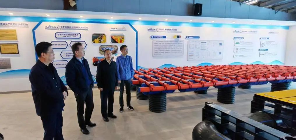 1712885229107751.jpg 8.jpg