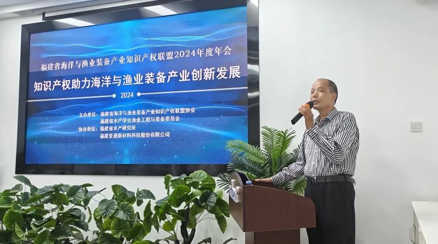 1712885564140769.jpg 3.jpg