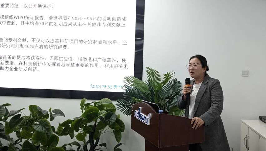 1712885572116697.jpg 4.jpg