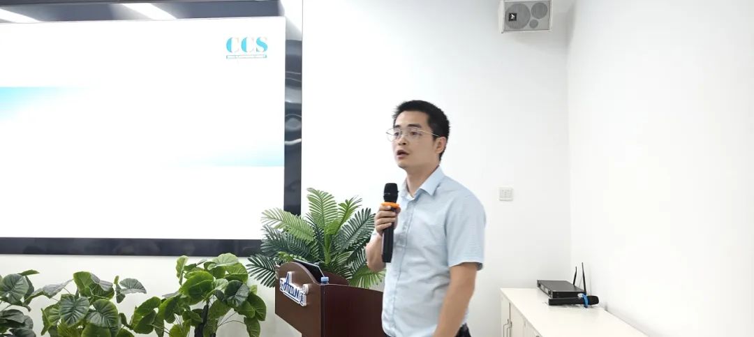 1712885597875997.jpg 5.jpg