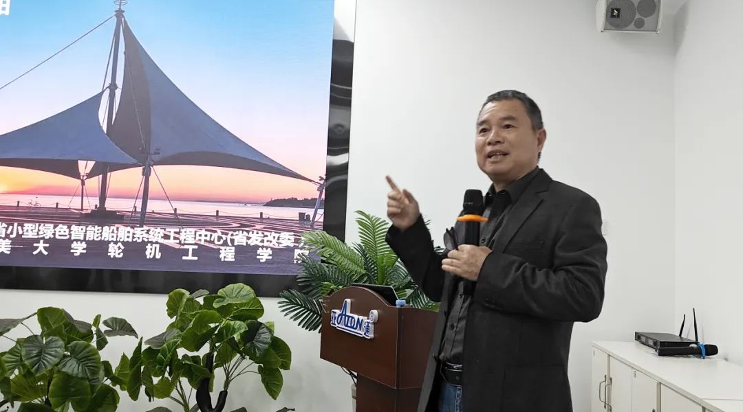 1712885610885335.jpg 6.jpg