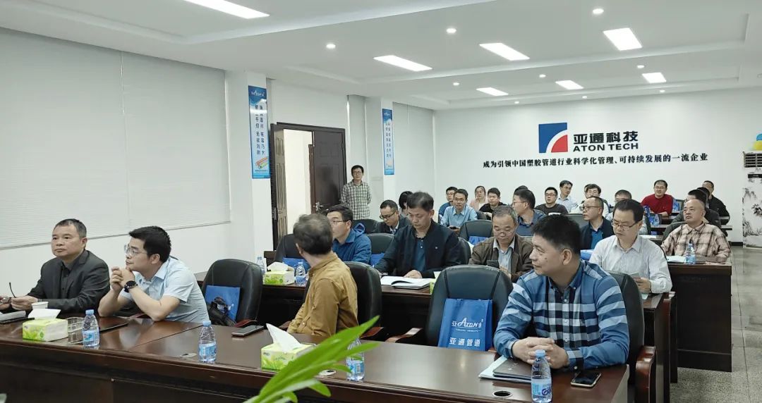 1712885643595344.jpg 8.jpg