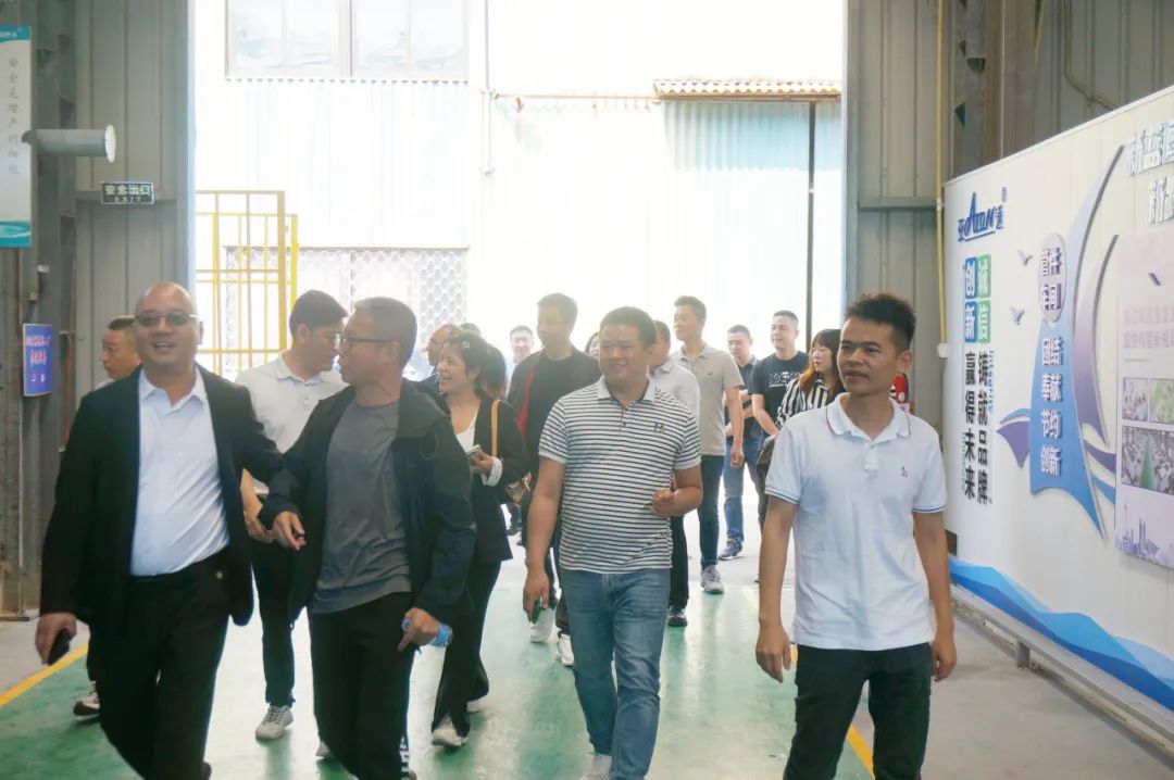 1712885890400970.jpg 3.jpg