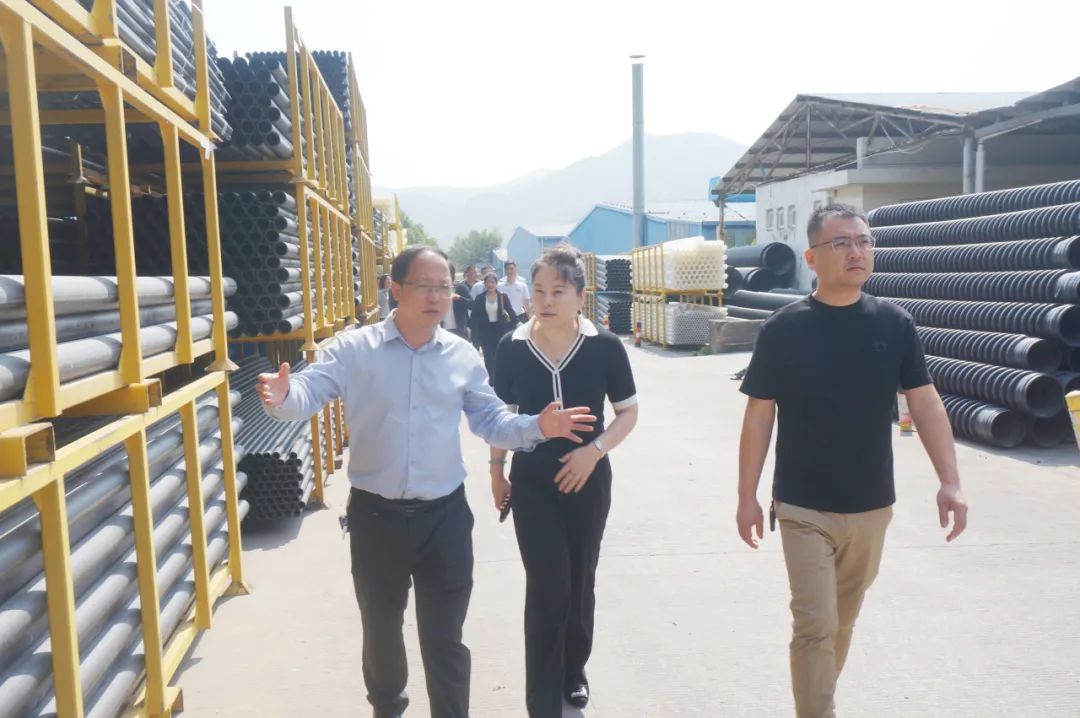 1712885919137267.jpg 4.jpg