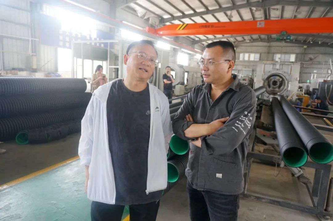 1712885931838517.jpg 5.jpg