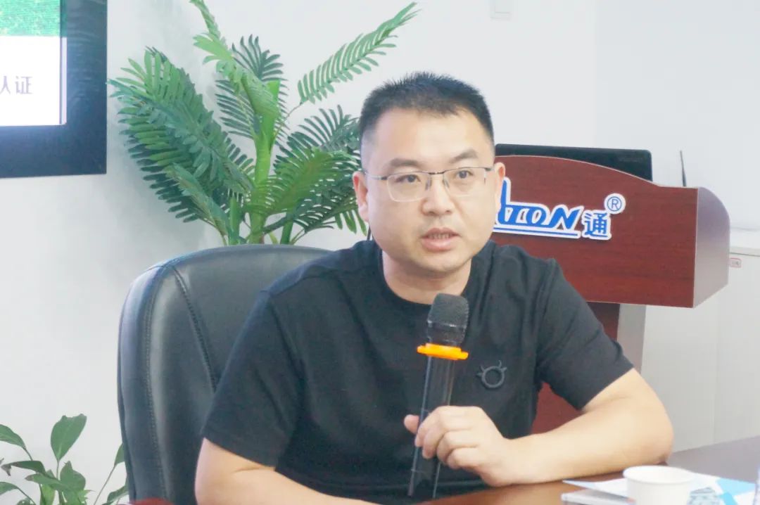 1712886006865110.jpg 14.jpg