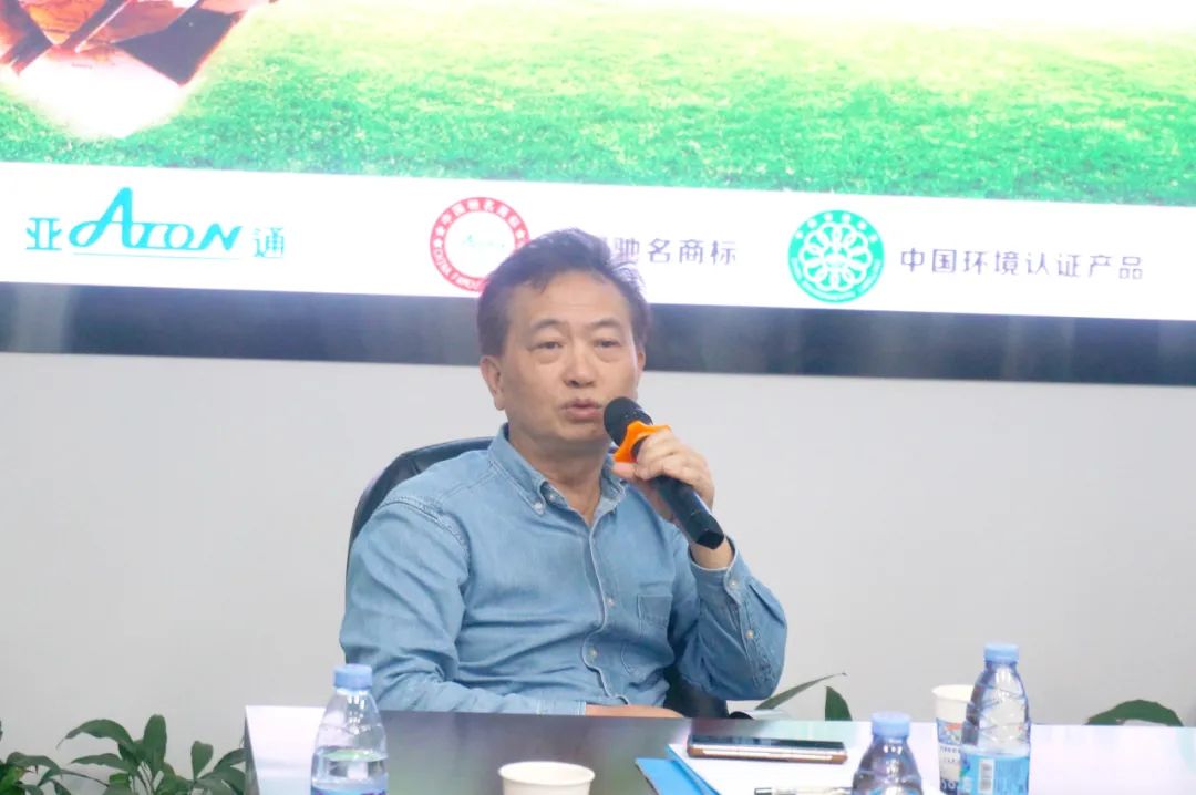 1712886033638591.jpg 16.jpg