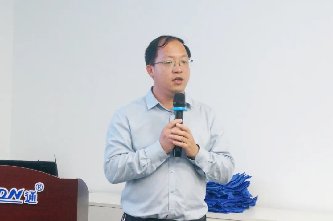 1712886040311464.jpg 17.jpg