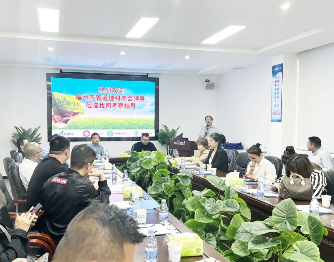 1712886047828447.jpg 18.jpg