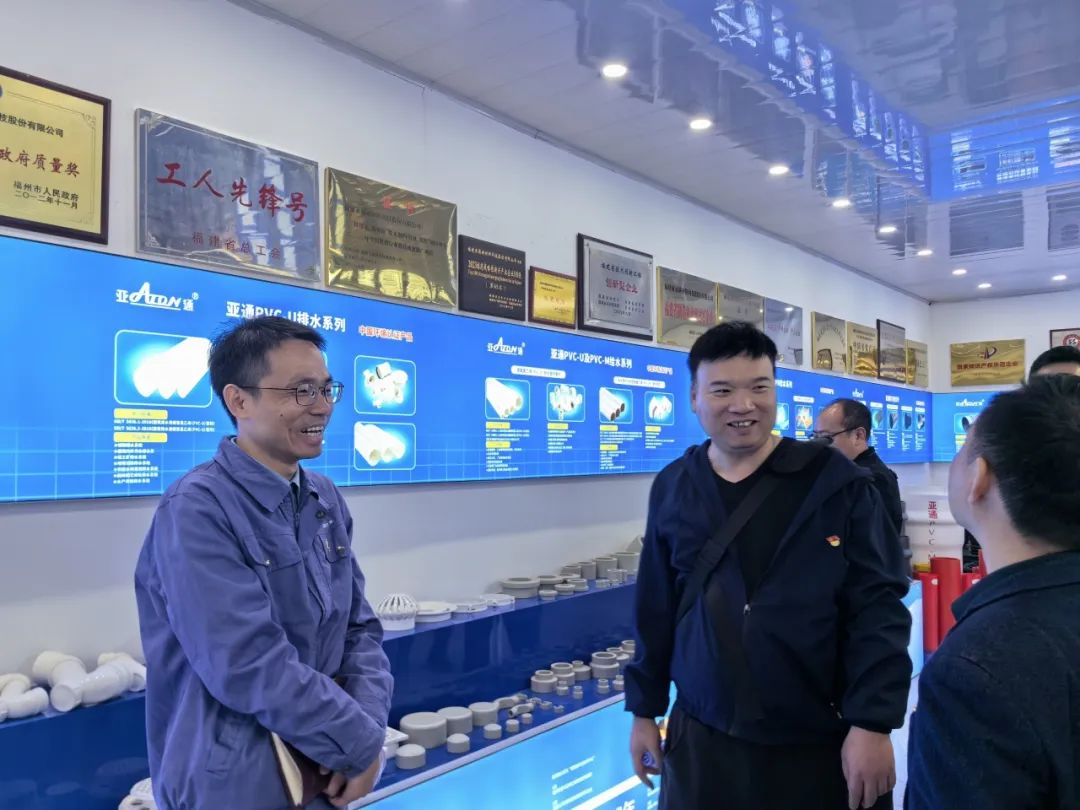 1712890100391589.jpg 5.jpg