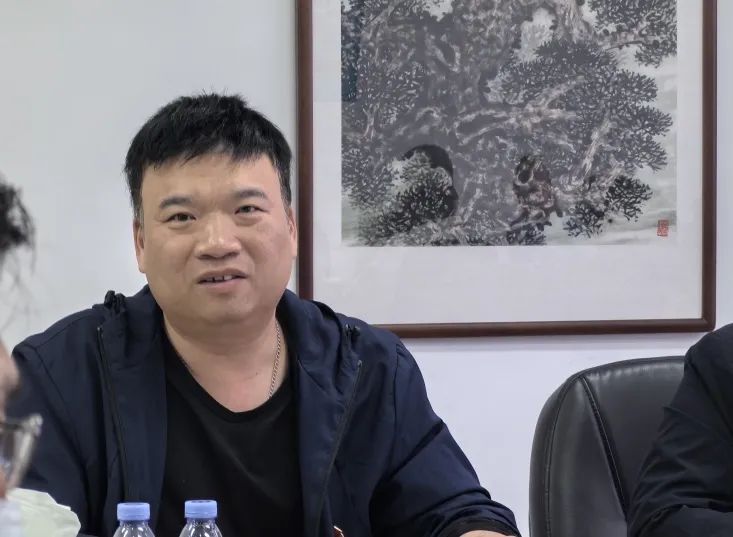 1712890142127318.jpg 8.jpg