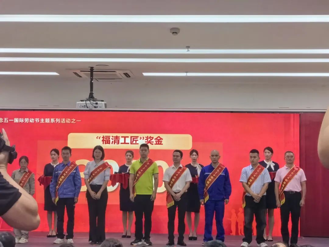 1715589971734122.jpg 3.jpg