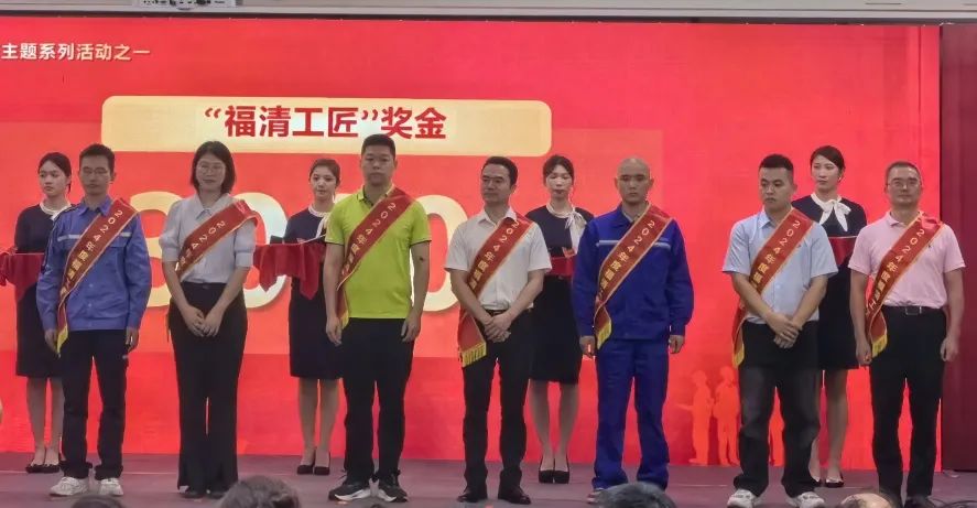 1715590014371450.jpg 7.jpg