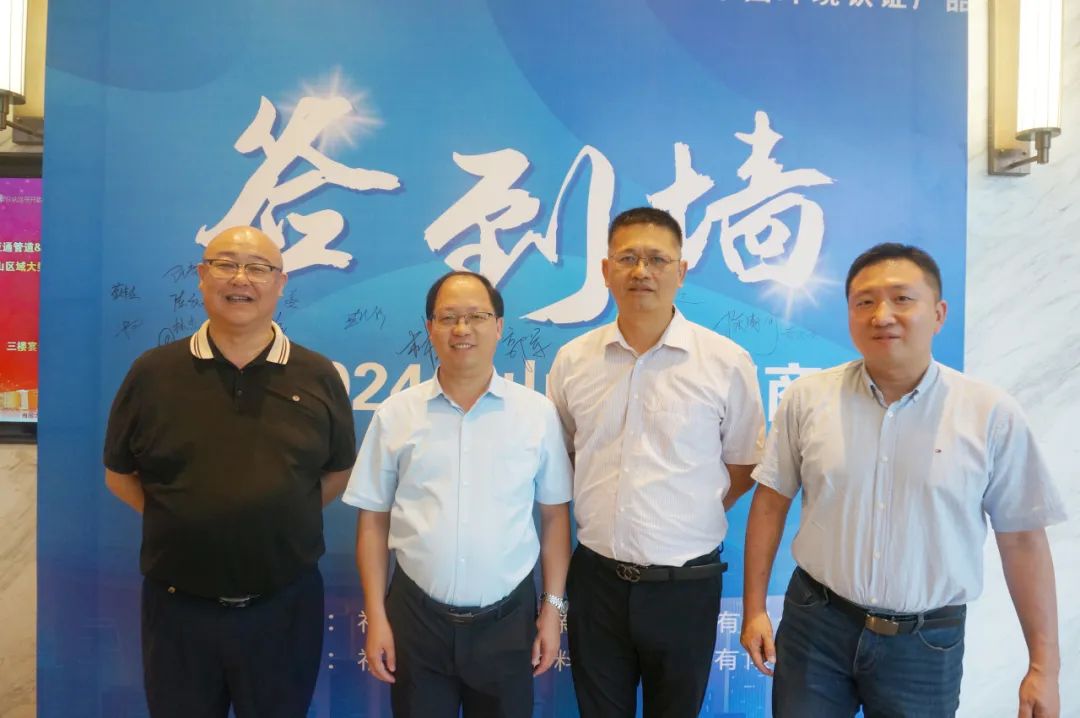 1718245094563372.jpg 3.jpg