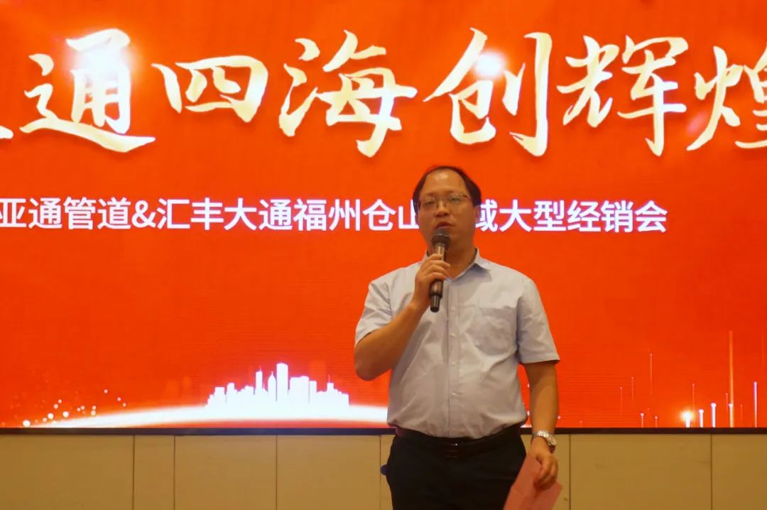 1718245168114782.jpg 12.jpg