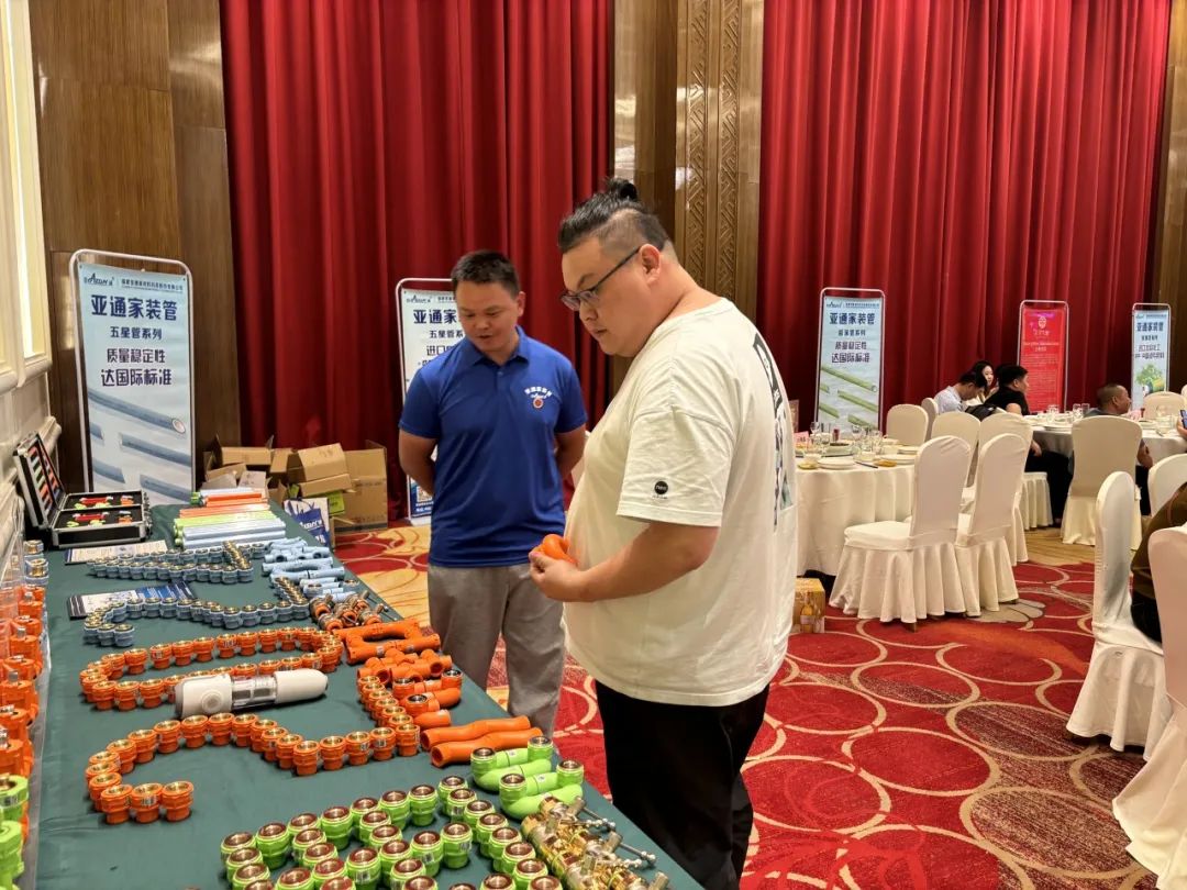 1718245275106822.jpg 17.jpg