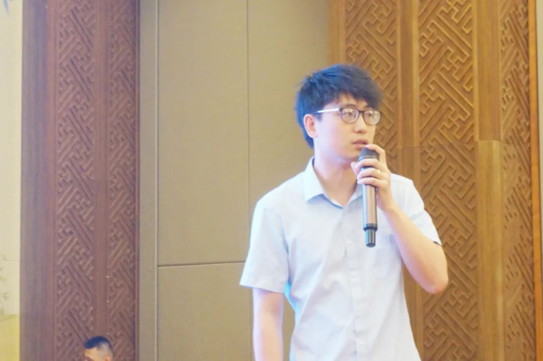 1718245288248465.jpg 18.jpg