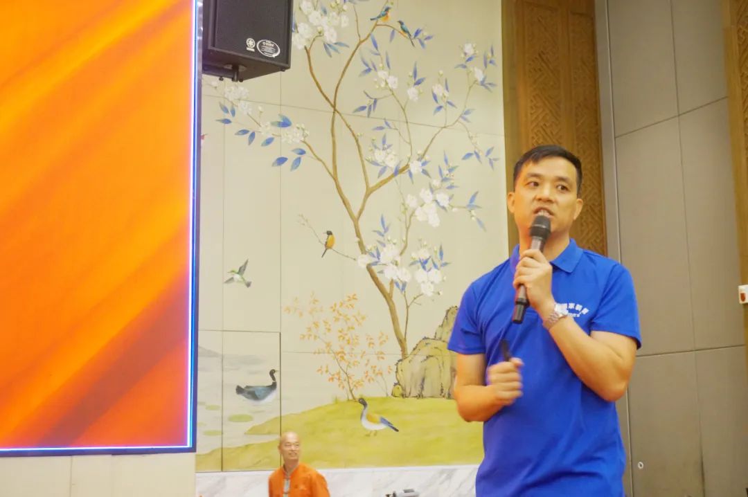 1718245292735154.jpg 19.jpg