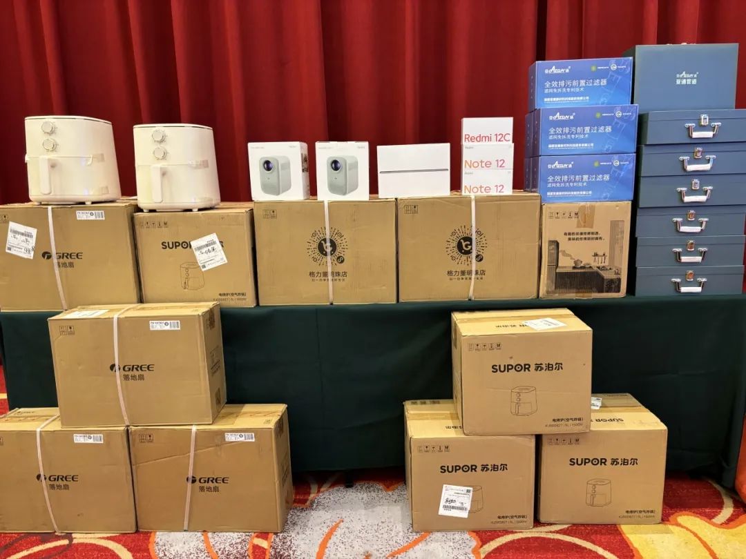 1718245354839291.jpg 21.jpg