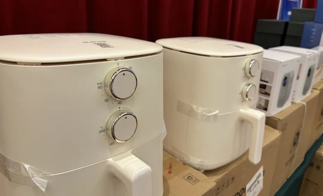 1718245366135894.jpg 23.jpg