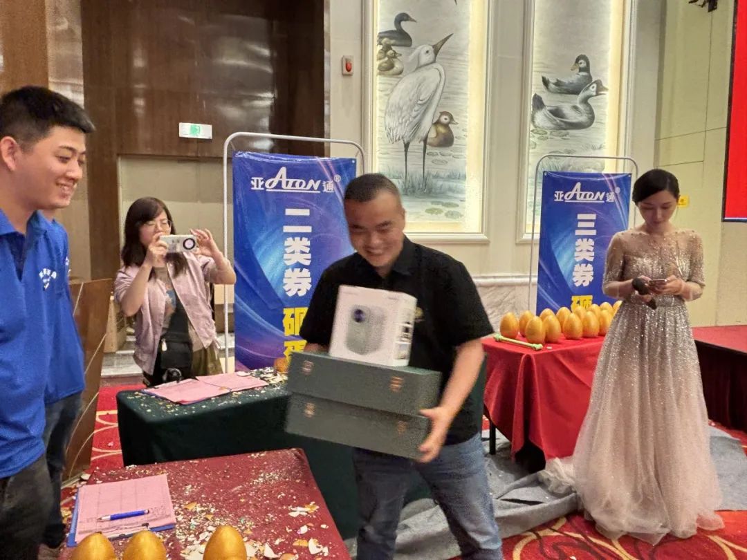 1718245409796087.jpg 27.jpg