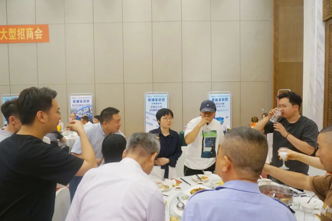 1718245469124792.jpg 31.jpg