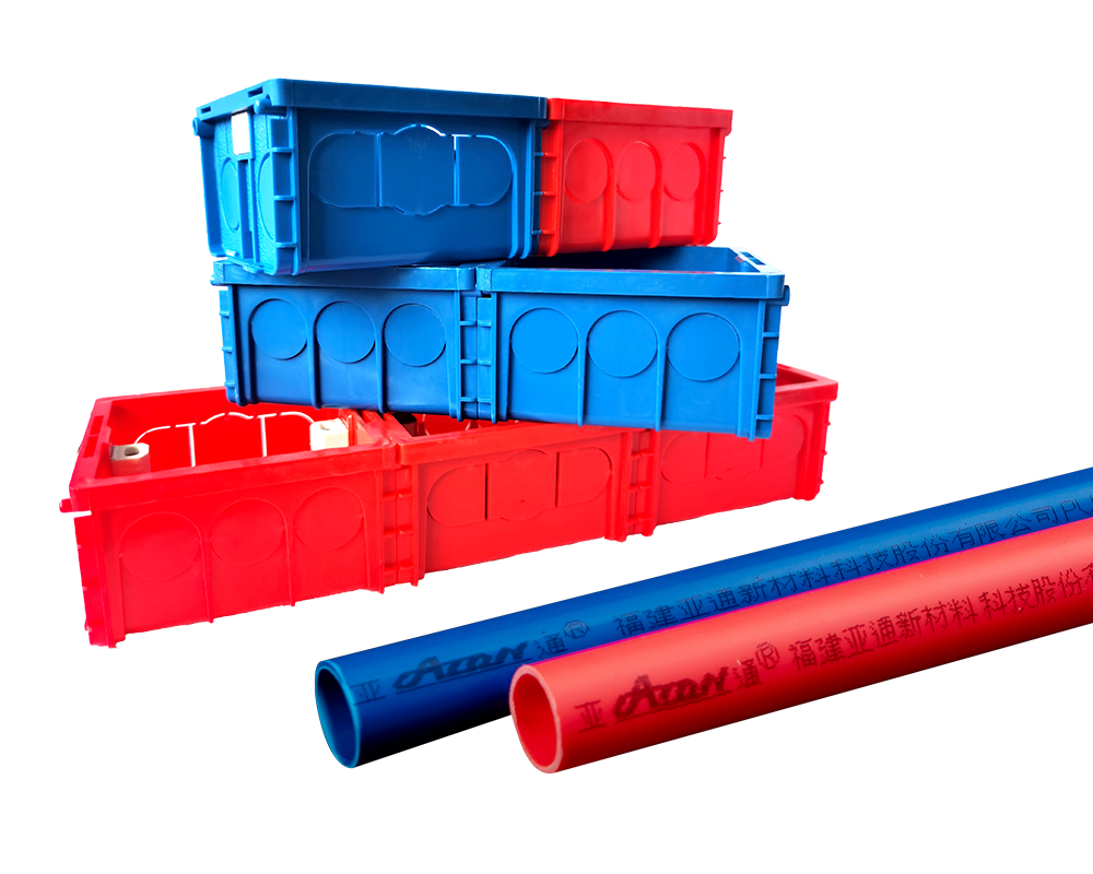 1720601797317832.png 1.png