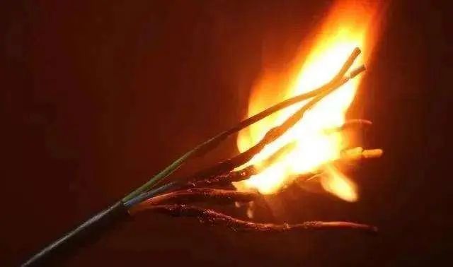 1720601812175225.jpg 2.jpg