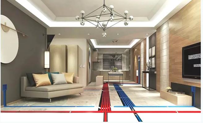 1720601836311421.png 3.png